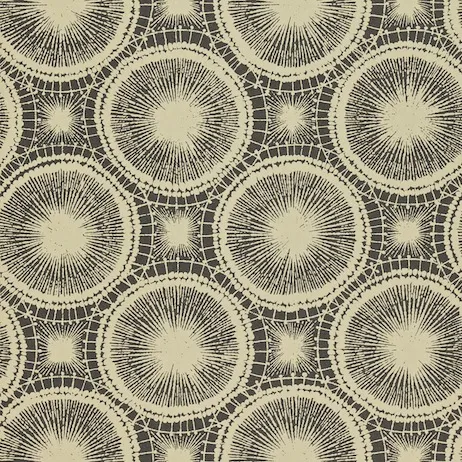 Обои для стен Scion Melinki 110252