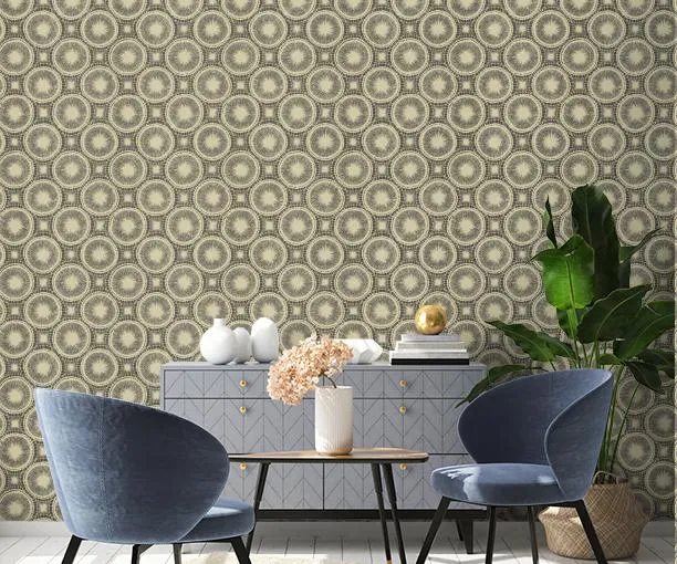 Обои для стен Scion Melinki 110252 #4