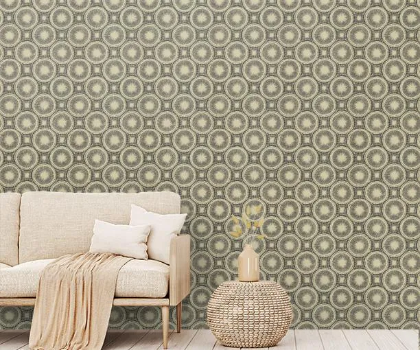 Обои для стен Scion Melinki 110252 #6