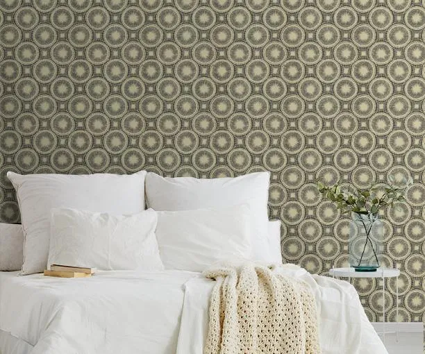 Обои для стен Scion Melinki 110252 #9