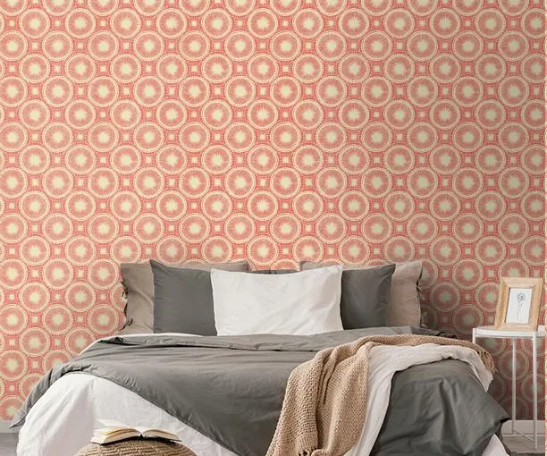 Обои для стен Scion Melinki 110255 #8