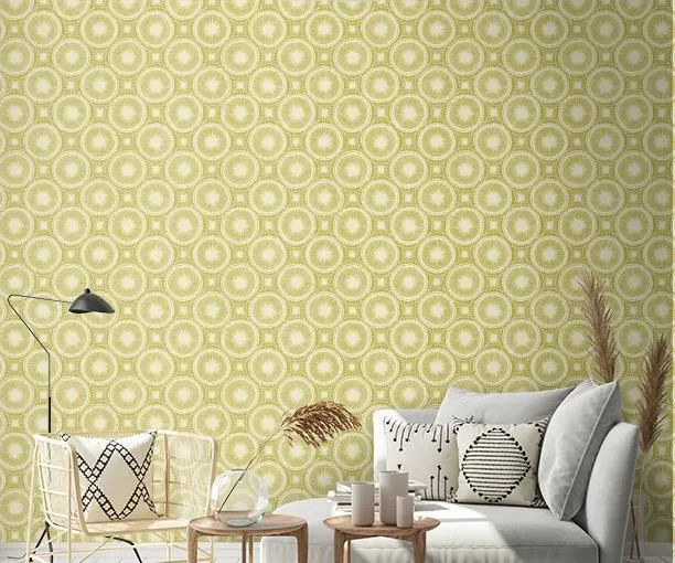 Обои для стен Scion Melinki 110256 #3