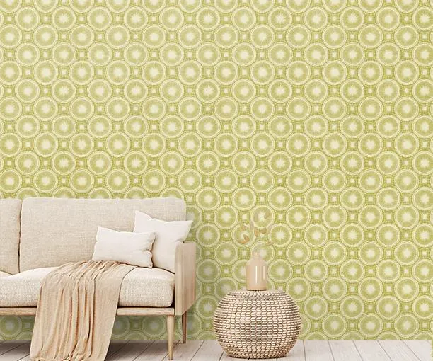 Обои для стен Scion Melinki 110256 #6