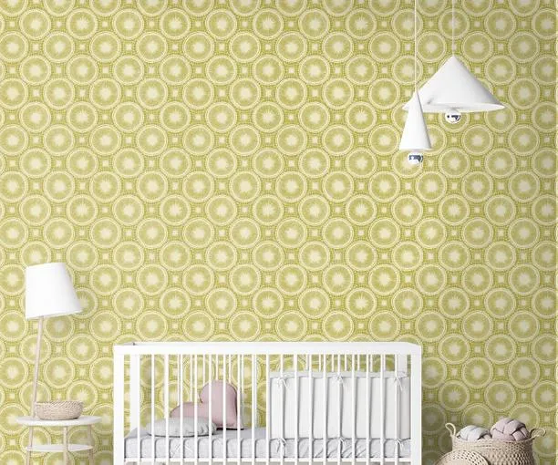 Обои для стен Scion Melinki 110256 #10