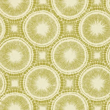 Обои для стен Scion Melinki 110256