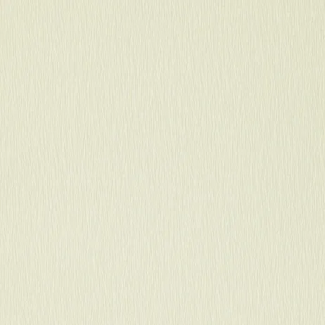 Обои для стен Scion Melinki 110257