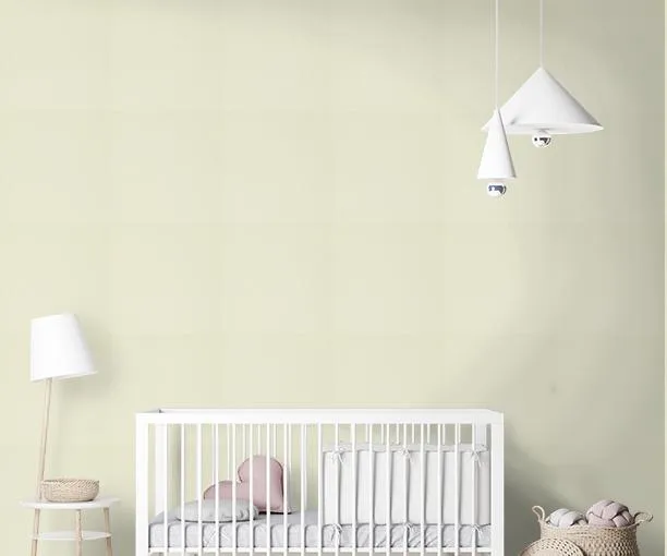 Обои для стен Scion Melinki 110257 #10