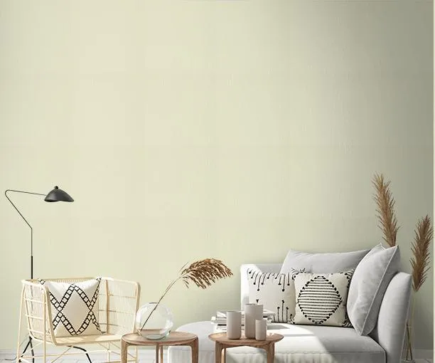 Обои для стен Scion Melinki 110258 #3