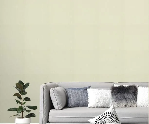 Обои для стен Scion Melinki 110258 #5