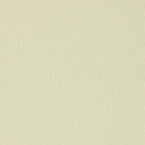 Обои для стен Scion Melinki 110259