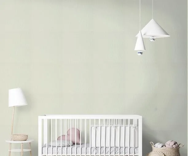 Обои для стен Scion Melinki 110260 #10