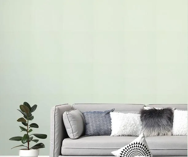 Обои для стен Scion Melinki 110261 #5