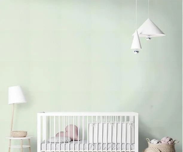 Обои для стен Scion Melinki 110261 #10