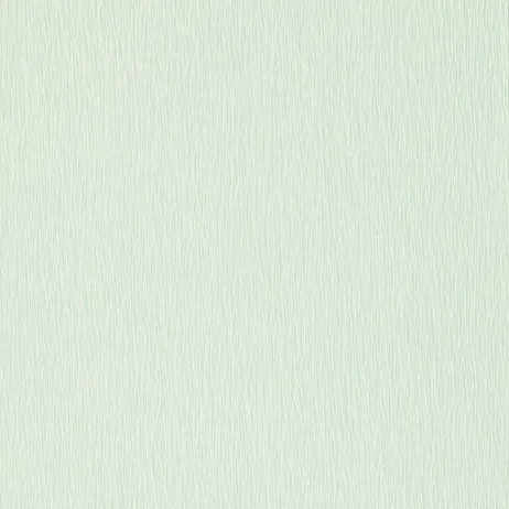 Обои для стен Scion Melinki 110261