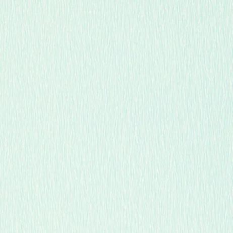 Обои для стен Scion Melinki 110262