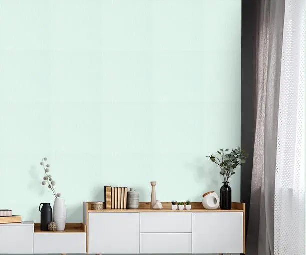 Обои для стен Scion Melinki 110262 #7