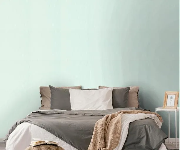 Обои для стен Scion Melinki 110262 #8