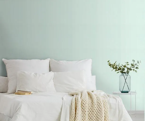 Обои для стен Scion Melinki 110262 #9