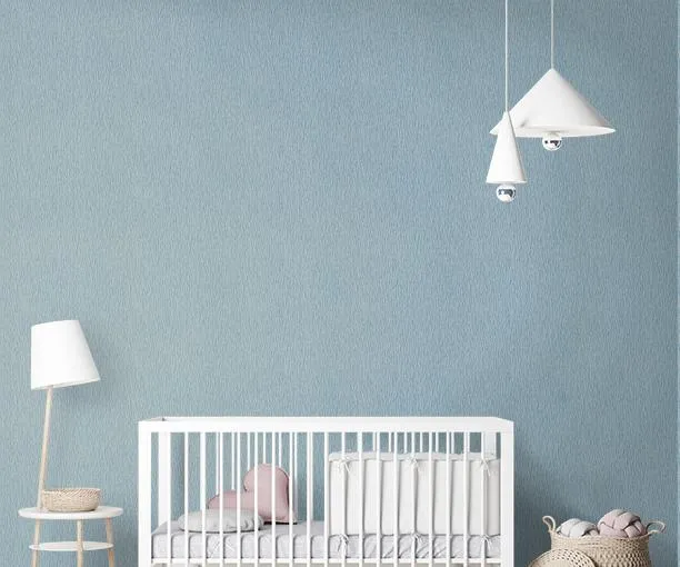 Обои для стен Scion Melinki 110263 #10