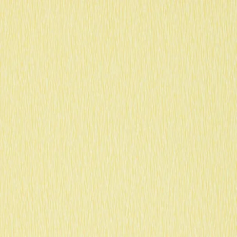 Обои для стен Scion Melinki 110265