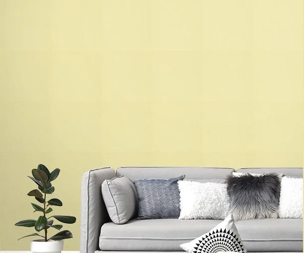 Обои для стен Scion Melinki 110265 #5