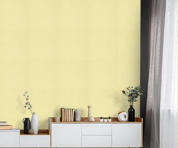 Обои для стен Scion Melinki 110265 #7