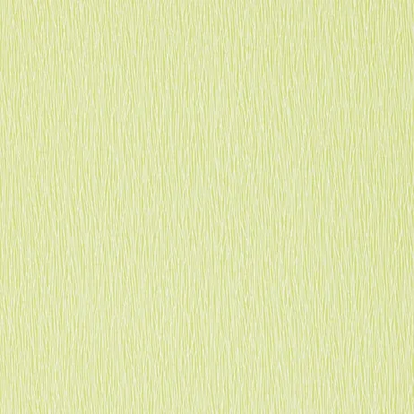 Обои для стен Scion Melinki 110266