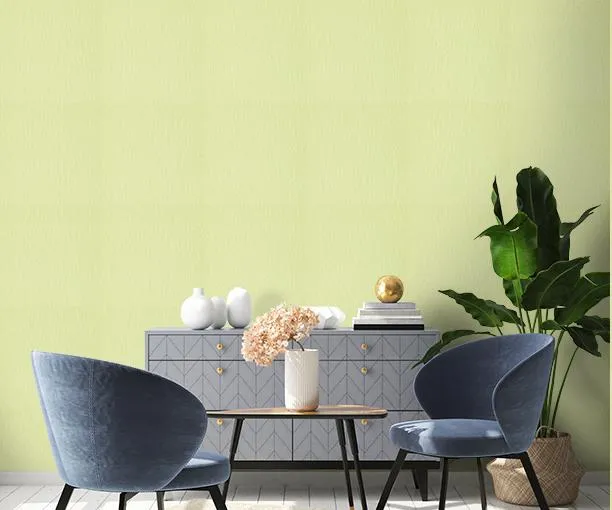 Обои для стен Scion Melinki 110266 #4