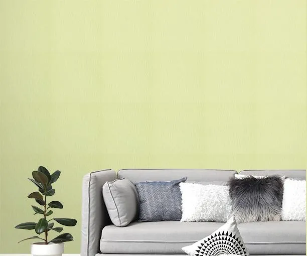 Обои для стен Scion Melinki 110266 #5