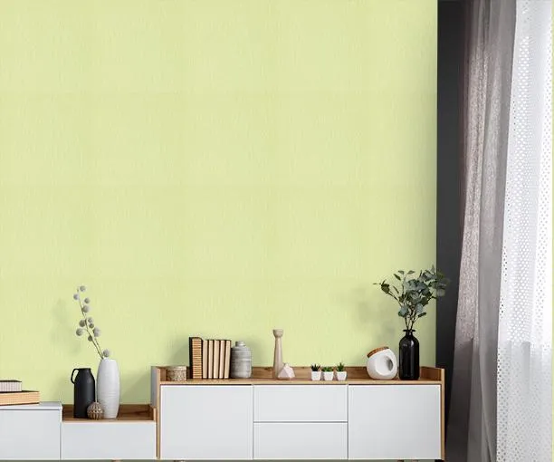 Обои для стен Scion Melinki 110266 #7