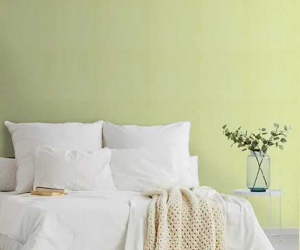 Обои для стен Scion Melinki 110266 #9