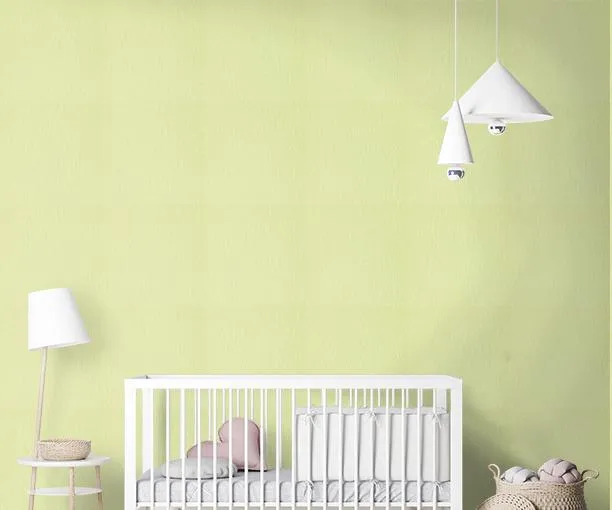 Обои для стен Scion Melinki 110266 #10