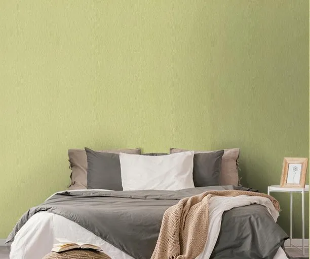 Обои для стен Scion Melinki 110267 #8