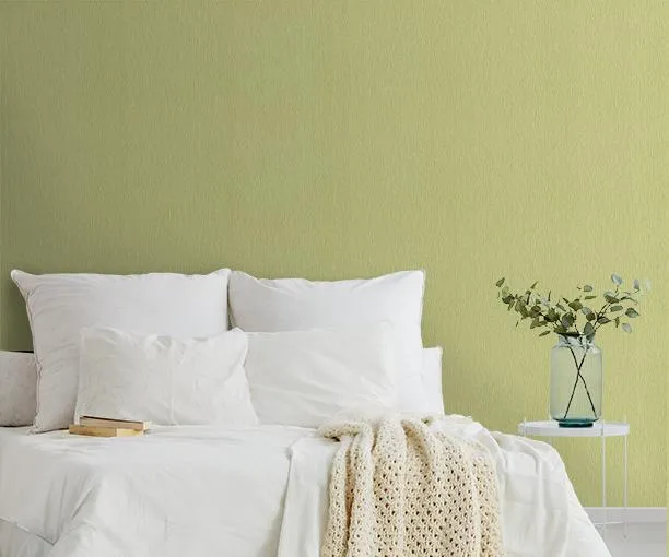 Обои для стен Scion Melinki 110267 #9