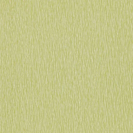 Обои для стен Scion Melinki 110267