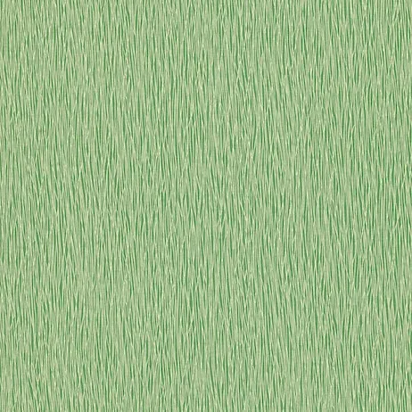 Обои для стен Scion Melinki 110268