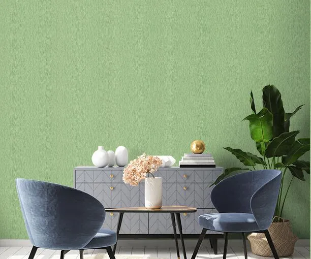 Обои для стен Scion Melinki 110268 #4