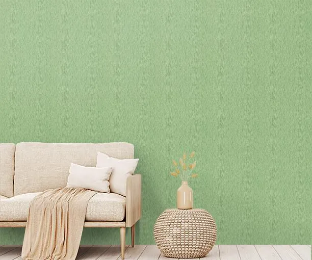 Обои для стен Scion Melinki 110268 #6