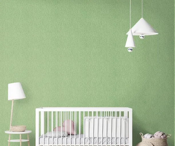 Обои для стен Scion Melinki 110268 #10