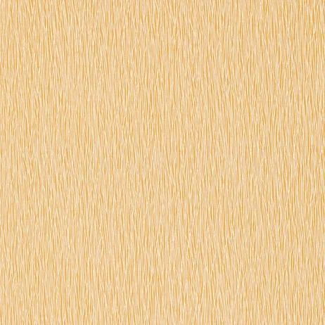 Обои для стен Scion Melinki 110269