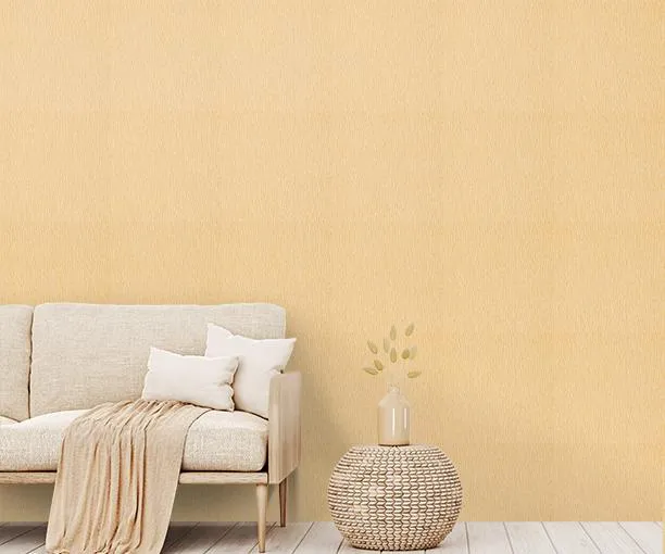 Обои для стен Scion Melinki 110269 #6