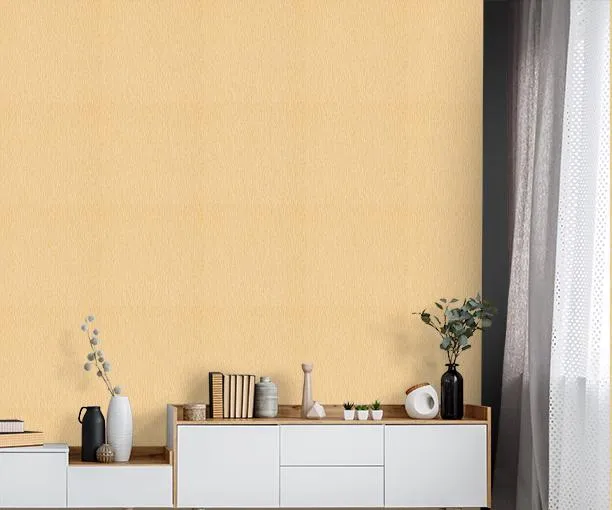 Обои для стен Scion Melinki 110269 #7