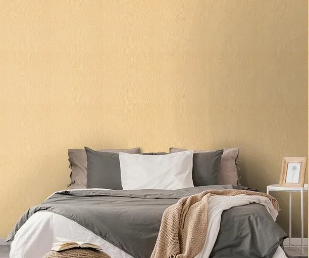 Обои для стен Scion Melinki 110269 #8