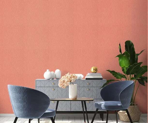 Обои для стен Scion Melinki 110270 #4