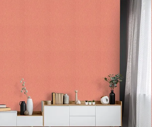 Обои для стен Scion Melinki 110270 #7