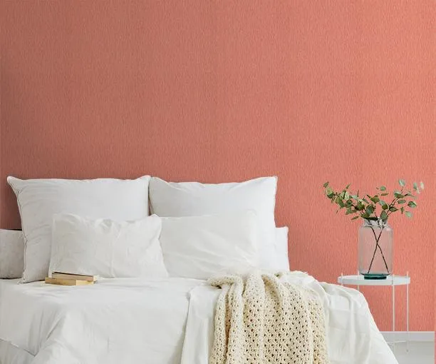 Обои для стен Scion Melinki 110270 #9