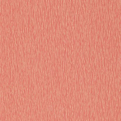 Обои для стен Scion Melinki 110270