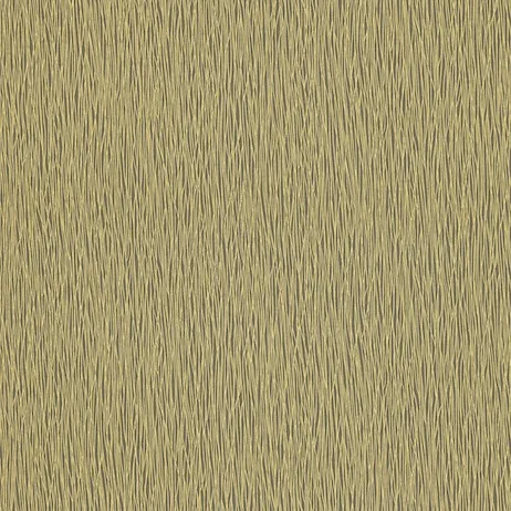 Обои для стен Scion Melinki 110271