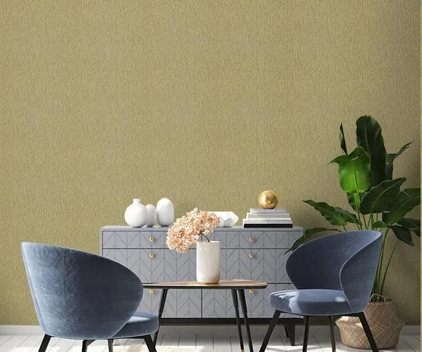 Обои для стен Scion Melinki 110271 #4