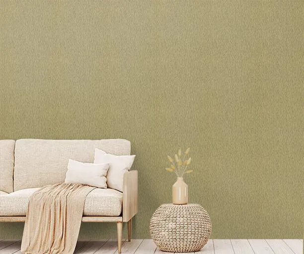 Обои для стен Scion Melinki 110271 #6